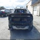 JTDACACU7P3010100 2023 Toyota Prius Prime Xse Premium auction photo thumbnail 16