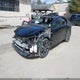 JTDACACU7P3010100 2023 Toyota Prius Prime Xse Premium auction photo thumbnail 2