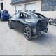 JTDACACU7P3010100 2023 Toyota Prius Prime Xse Premium auction photo thumbnail 3