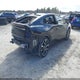JTDACACU7P3010100 2023 Toyota Prius Prime Xse Premium auction photo thumbnail 4
