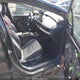 JTDACACU7P3010100 2023 Toyota Prius Prime Xse Premium auction photo thumbnail 5