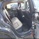 JTDACACU7P3010100 2023 Toyota Prius Prime Xse Premium auction photo thumbnail 8