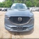 JM3KFACM4M0385703 2021 Mazda Cx-5 Carbon Edition auction photo thumbnail 13