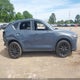 JM3KFACM4M0385703 2021 Mazda Cx-5 Carbon Edition auction photo thumbnail 14