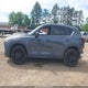 JM3KFACM4M0385703 2021 Mazda Cx-5 Carbon Edition auction photo thumbnail 15