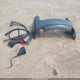 JM3KFACM4M0385703 2021 Mazda Cx-5 Carbon Edition auction photo thumbnail 12