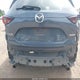 JM3KFACM4M0385703 2021 Mazda Cx-5 Carbon Edition auction photo thumbnail 6