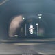 JTDAAAAF6P3012754 2023 Toyota Crown Xle auction photo thumbnail 7