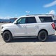 1FMJK1JT6KEA44535 2019 Ford Expedition Max Xlt auction photo thumbnail 15