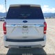 1FMJK1JT6KEA44535 2019 Ford Expedition Max Xlt auction photo thumbnail 17