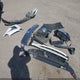 1FMJK1JT6KEA44535 2019 Ford Expedition Max Xlt auction photo thumbnail 12
