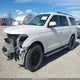 1FMJK1JT6KEA44535 2019 Ford Expedition Max Xlt auction photo thumbnail 2