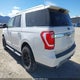 1FMJK1JT6KEA44535 2019 Ford Expedition Max Xlt auction photo thumbnail 3