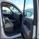 1FMJK1JT6KEA44535 2019 Ford Expedition Max Xlt auction photo thumbnail 5