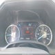 1FMJK1JT6KEA44535 2019 Ford Expedition Max Xlt auction photo thumbnail 7