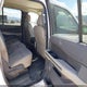 1FMJK1JT6KEA44535 2019 Ford Expedition Max Xlt auction photo thumbnail 8