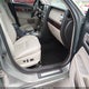 3LNHM26T98R645130 2008 Lincoln Mkz auction photo thumbnail 5