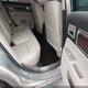 3LNHM26T98R645130 2008 Lincoln Mkz auction photo thumbnail 8