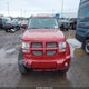 1D4PU4GX0BW529352 2011 Dodge Nitro Heat auction photo thumbnail 13
