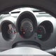 1D4PU4GX0BW529352 2011 Dodge Nitro Heat auction photo thumbnail 7