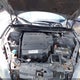 1HGCR3F88EA025801 2014 Honda Accord Ex-L V-6 auction photo thumbnail 10