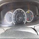 1HGCR3F88EA025801 2014 Honda Accord Ex-L V-6 auction photo thumbnail 7