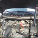 1FM5K8D82JGB94002 2018 Ford Explorer Xlt auction photo thumbnail 10