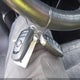 1FM5K8D82JGB94002 2018 Ford Explorer Xlt auction photo thumbnail 11