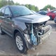 1FM5K8D82JGB94002 2018 Ford Explorer Xlt auction photo thumbnail 19
