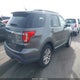 1FM5K8D82JGB94002 2018 Ford Explorer Xlt auction photo thumbnail 4