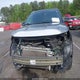 1FM5K8D82JGB94002 2018 Ford Explorer Xlt auction photo thumbnail 6
