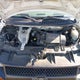 1GCWGFBA5D1187606 2013 Chevrolet Express 2500 Work Van auction photo thumbnail 10