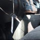 1GCWGFBA5D1187606 2013 Chevrolet Express 2500 Work Van auction photo thumbnail 11