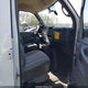 1GCWGFBA5D1187606 2013 Chevrolet Express 2500 Work Van auction photo thumbnail 5