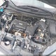 2HKRM3H59GH530378 2016 Honda Cr-V Ex auction photo thumbnail 10