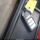 2HKRM3H59GH530378 2016 Honda Cr-V Ex auction photo thumbnail 11