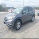 2HKRM3H59GH530378 2016 Honda Cr-V Ex auction photo thumbnail 2