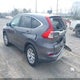 2HKRM3H59GH530378 2016 Honda Cr-V Ex auction photo thumbnail 3