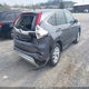2HKRM3H59GH530378 2016 Honda Cr-V Ex auction photo thumbnail 4