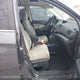 2HKRM3H59GH530378 2016 Honda Cr-V Ex auction photo thumbnail 5