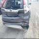 2HKRM3H59GH530378 2016 Honda Cr-V Ex auction photo thumbnail 6
