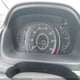 2HKRM3H59GH530378 2016 Honda Cr-V Ex auction photo thumbnail 7