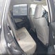 2HKRM3H59GH530378 2016 Honda Cr-V Ex auction photo thumbnail 8