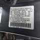 2HKRM3H59GH530378 2016 Honda Cr-V Ex auction photo thumbnail 9