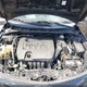 5YFBU4EE7DP189069 2013 Toyota Corolla L auction photo thumbnail 10
