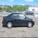 5YFBU4EE7DP189069 2013 Toyota Corolla L auction photo thumbnail 13