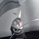 5YFBU4EE7DP189069 2013 Toyota Corolla L auction photo thumbnail 11