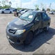 5YFBU4EE7DP189069 2013 Toyota Corolla L auction photo thumbnail 2