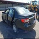 5YFBU4EE7DP189069 2013 Toyota Corolla L auction photo thumbnail 3