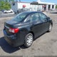5YFBU4EE7DP189069 2013 Toyota Corolla L auction photo thumbnail 4